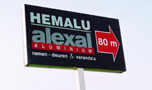 hemalu-alexal